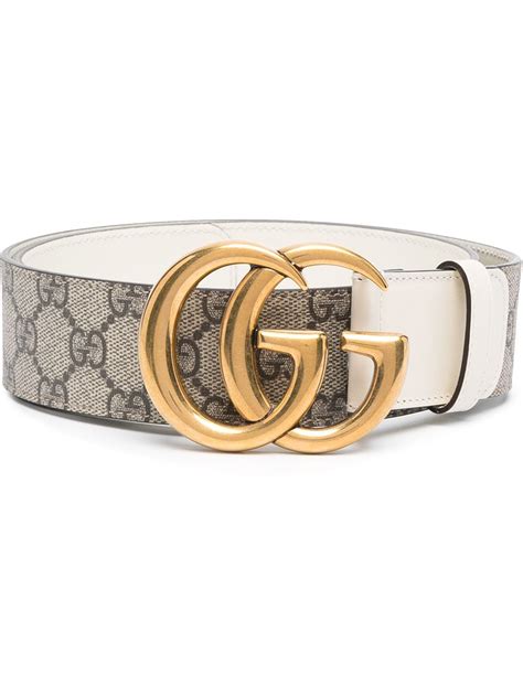 gucci gürtel damen günstig|Gucci / Gürtel für Damen / FARFETCH.